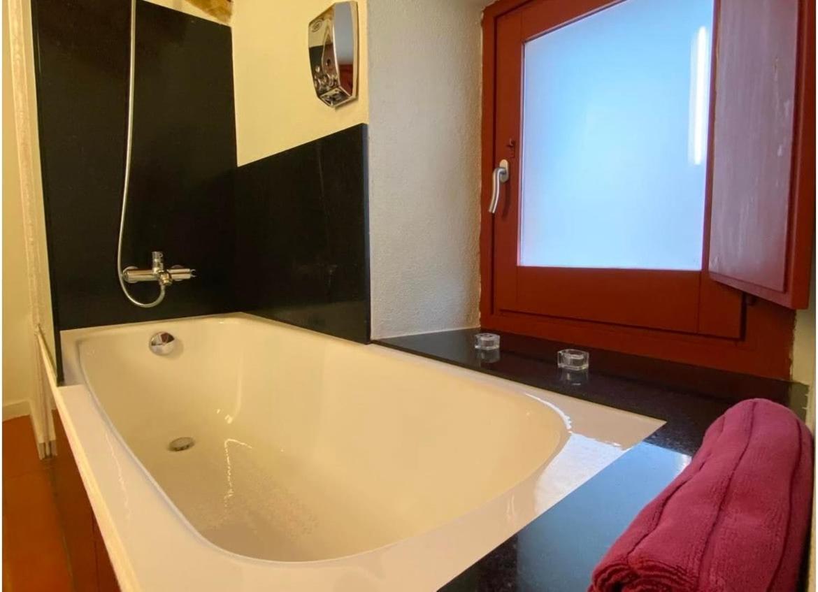 Preciosa Casa Rural Cal Felipet En Olopte-Cerdanya Εξωτερικό φωτογραφία